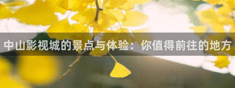 环幕轨道飞行影院